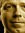 Sam Ragnarsson