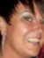 Lisa Wightman