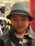 Eric