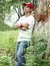 Andrean Suhanda