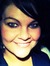 Shannon