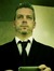 Sean Cr...
