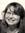 Debi