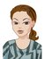 Edjane Stewart