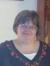 Lori Downs