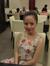 Kaye Gu...
