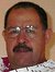 Richard Terrelonge