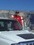 Ahmed Ayyad