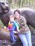 Maryanne Babb
