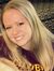 Heather Kilpatrick