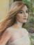 Laurie Shanholtzer