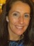 Anne-Marie Connolly