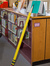 PPL Children's Room  (Plymouth, MA)