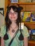 Laura Sosnow