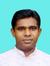 Joji Mathew