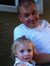 Joel Eagleson