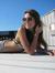 Antonella Liotine