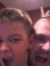 Joseph Gudge
