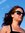 Brianna
