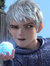 As Hot As Jack Frost