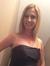 Jackie Rentz