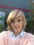 Anna Suits