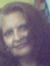 Ardelle Carruthers