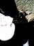 Daisy Lenelle