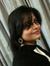 Safeena Yaseen