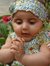 Reem Fikrit