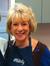 Pam Powers