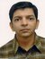 Kartik Vachharajani