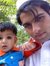 Armaan Jan