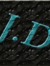 J.d. Leon