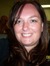 Leslie Sisk