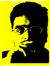 Sarath Krishnan