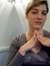 Melissa Diskin