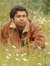 Diganta Sarkar