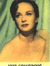 joan