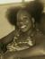 Cherrie-ann Browne
