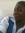 Fatouma...