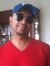 Rick Khan