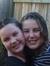 Debra Pitcairn
