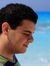 Khaled Al Desouky