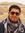 Moaz_he...