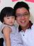 Alvin Lewis Tham