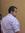 Ahmed T...