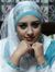 Manal