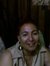 Patricia Green