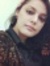 Faryal